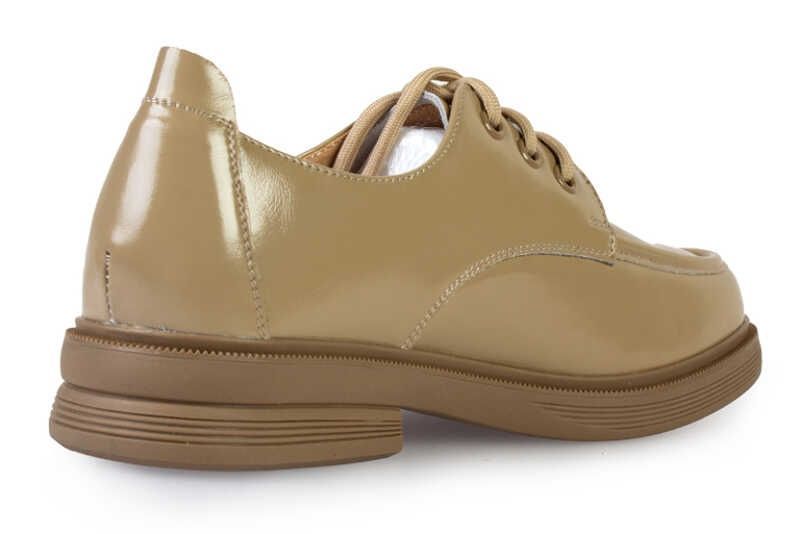 Туфлі жіночі ModaMilano 8200559_(1) - жіноче взуття від Moda Milano