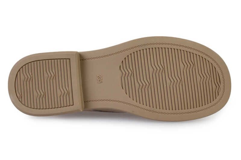 Туфлі жіночі ModaMilano 8200559_(1) - жіноче взуття від Moda Milano