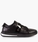 Кроссовки женские ModaMilano8200691_(1) - женская обувь от Moda Milano