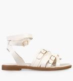 Босоніжки жіночі ModaMilano 8301773_(2) - жіноче взуття від Moda Milano