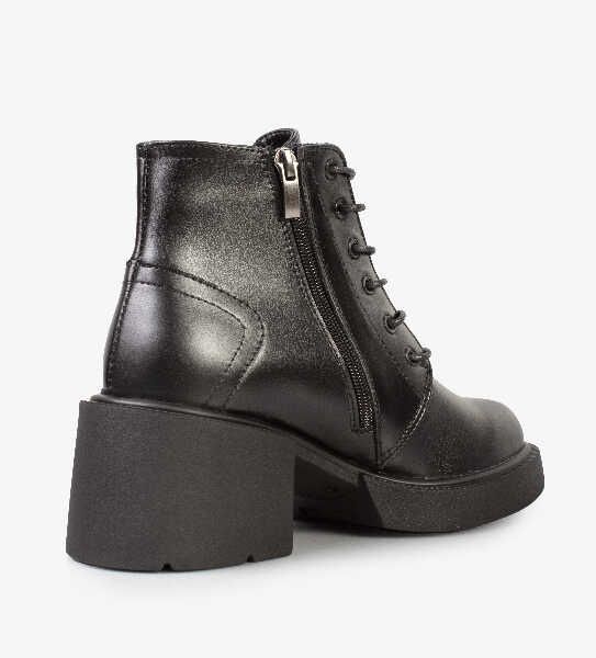 Ботильоны женские ModaMilano8501550_(1) - женская обувь от Moda Milano
