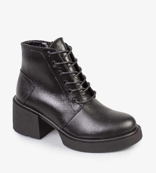 Ботильоны женские ModaMilano8501550_(1) - женская обувь от Moda Milano