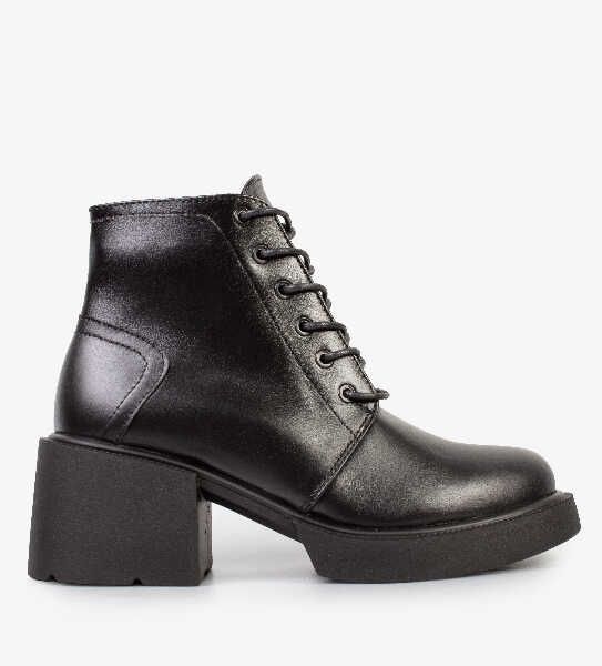 Ботильйони жіночі ModaMilano 8501550_(1) - жіноче взуття від Moda Milano