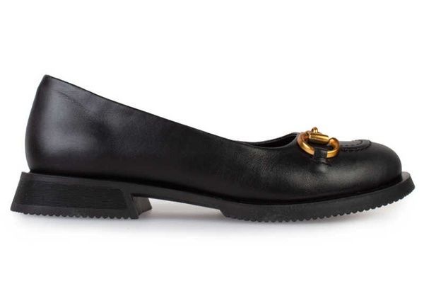Туфли женские ModaMilano8200548_(1) - женская обувь от Moda Milano