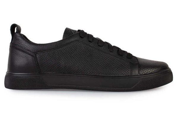 Кеди чоловічі ModaMilano 9200432_(1) - чоловіче взуття від Moda Milano