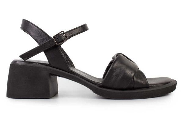 Босоніжки жіночі ModaMilano 8301695_(1) - жіноче взуття від Moda Milano
