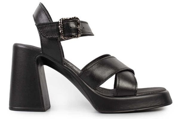 Босоножки женские ModaMilano8301656_(1) - женская обувь от Moda Milano