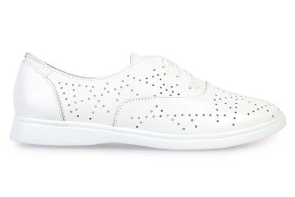 Туфли женские ModaMilano8301565_(1) - женская обувь от Moda Milano