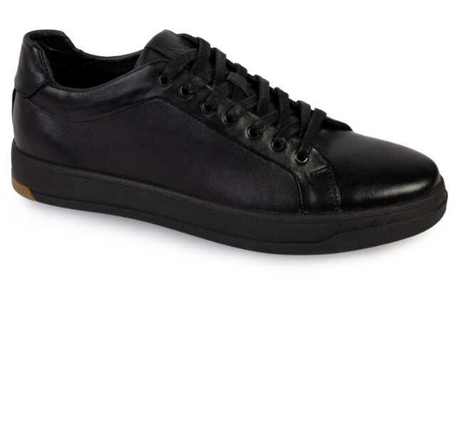 Кеди чоловічі ModaMilano 9402157_(1) - чоловіче взуття від Moda Milano