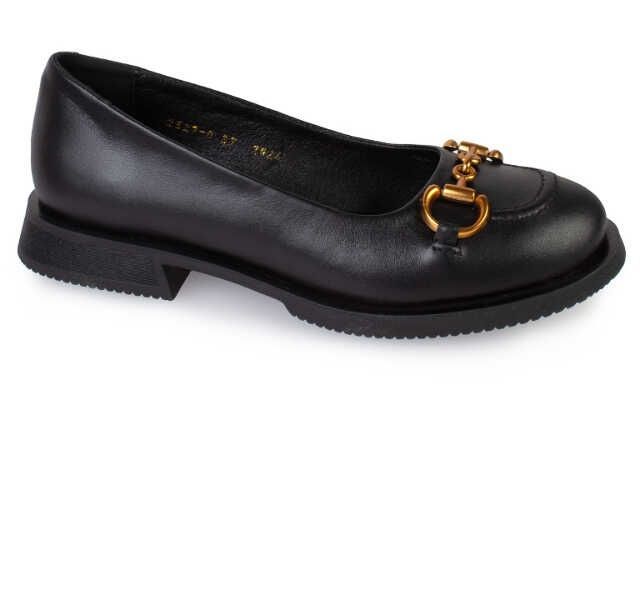 Туфлі жіночі ModaMilano 8200548_(1) - жіноче взуття від Moda Milano