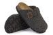 Шльопанці для хлопчиків Grunwald 3100003_(1), 2/6 - ModaMilano