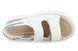 Босоножки женские ModaMilano 8301491_(1), 5/6 - ModaMilano