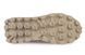 Кроссовки женские ModaMilano 8501437_(2), 6/6 - ModaMilano