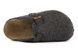 Шльопанці для хлопчиків Grunwald 3100003_(1), 5/6 - ModaMilano