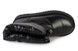 Угги женские Lonza 8501440_(7), 5/6 - ModaMilano