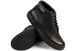 Ботинки мужские Vittorio Pritti 9500901_(1), 2/6 - ModaMilano
