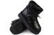 Угги женские Lonza 8501440_(7), 2/6 - ModaMilano