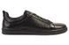 Кеды мужские Vittorio Pritti 9402011_(1), 1/6 - ModaMilano