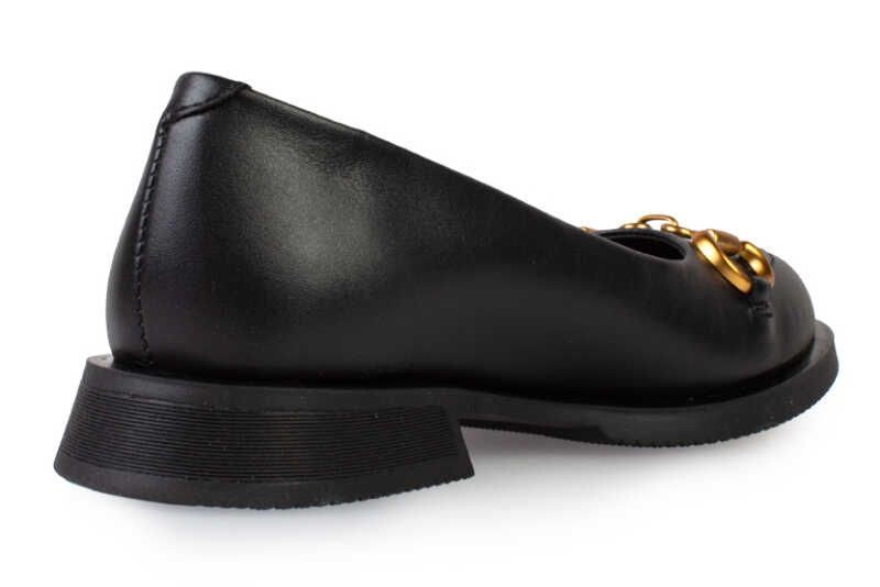 Туфлі жіночі ModaMilano 8200548_(1) - жіноче взуття від Moda Milano