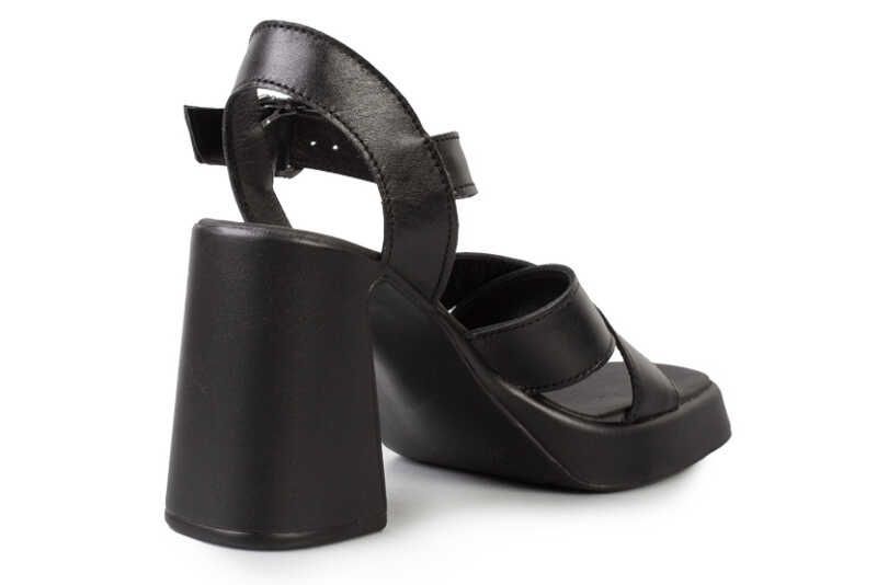 Босоножки женские ModaMilano8301656_(1) - женская обувь от Moda Milano