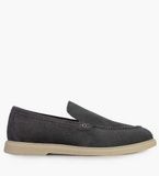 Лофери чоловічі ModaMilano 9200609_(1) - чоловіче взуття від Moda Milano