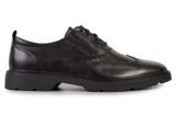 Туфлі чоловічі ModaMilano 9200551_(1) - чоловіче взуття від Moda Milano