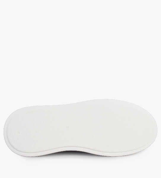 Туфли лоферы женские ModaMilano8200682_(3) - женская обувь от Moda Milano