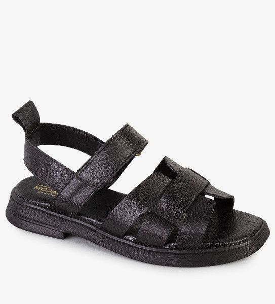 Сандалі жіночі ModaMilano 8301720_(1) - жіноче взуття від Moda Milano