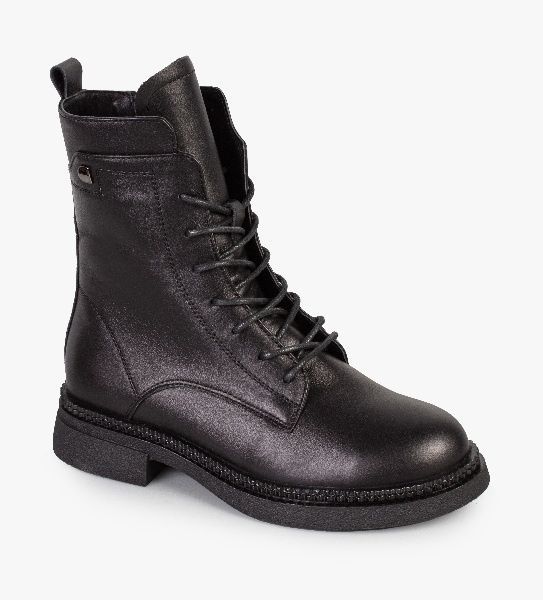 Черевики жіночі ModaMilano 8501566_(1) - жіноче взуття від Moda Milano