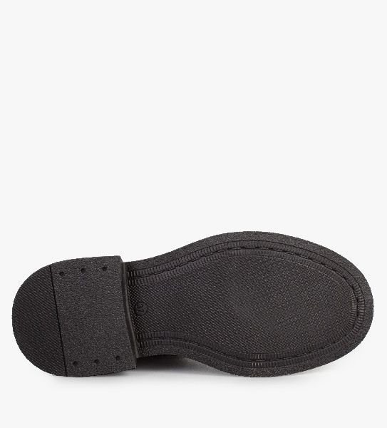 Ботинки женские ModaMilano8501566_(1) - женская обувь от Moda Milano