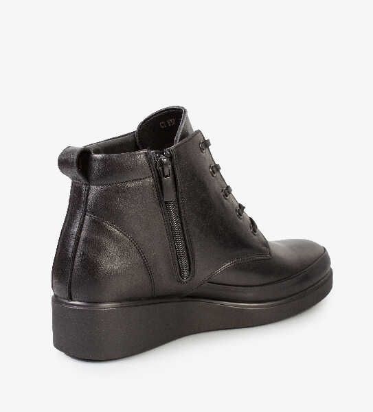 Черевики жіночі ModaMilano 8501574_(1) - жіноче взуття від Moda Milano