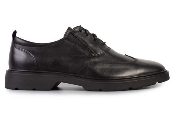 Туфлі чоловічі ModaMilano 9200551_(1) - чоловіче взуття від Moda Milano