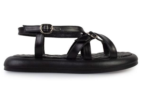 Сандалі жіночі ModaMilano 8301504_(1) - жіноче взуття від Moda Milano