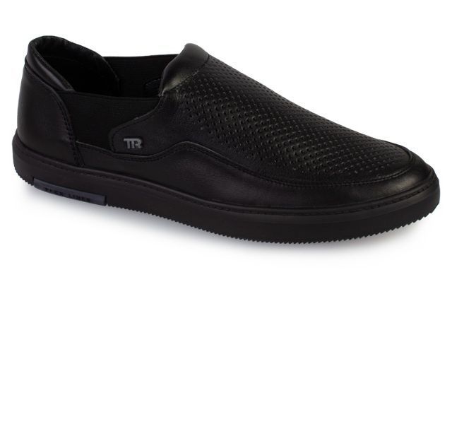 Сліпони чоловічі ModaMilano 9200396_(1) - чоловіче взуття від Moda Milano