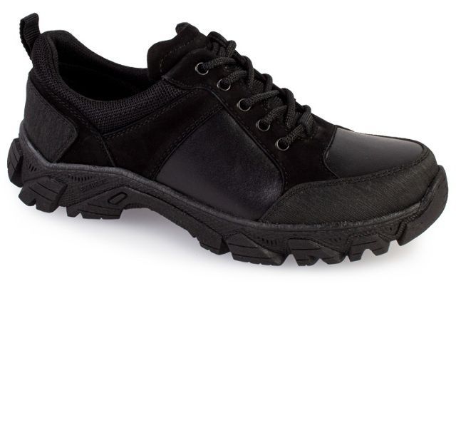 Тактические кроссовки женские ONE WAY8401403_(1) - женская обувь от Moda Milano