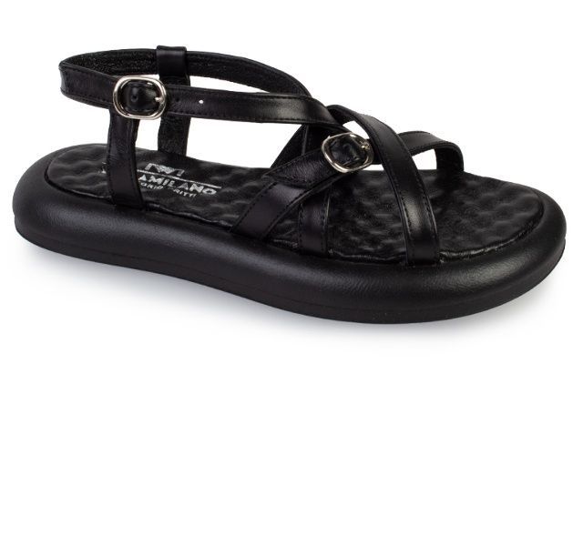 Сандалии женские ModaMilano8301504_(1) - женская обувь от Moda Milano
