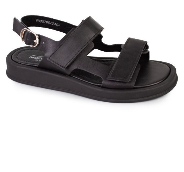 Сандалии женские ModaMilano8301671_(1) - женская обувь от Moda Milano