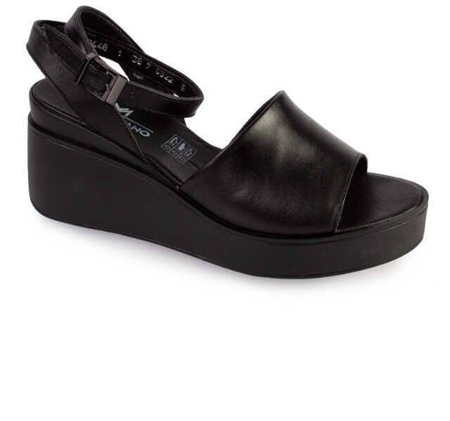 Босоножки женские ModaMilano8301358_(1) - женская обувь от Moda Milano