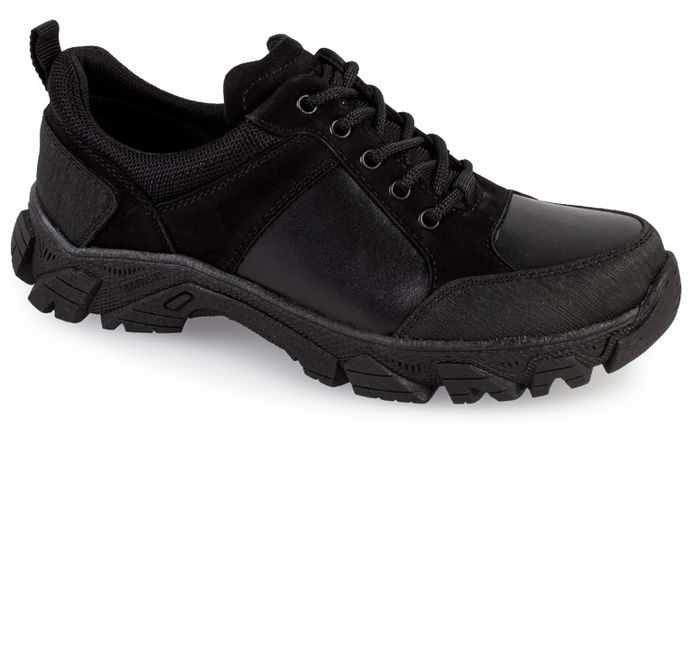 Тактичні кросівки жіночі ONE WAY 8401403_(1)