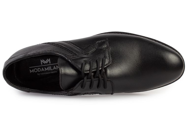 Туфлі чоловічі ModaMilano 9200374_(1)