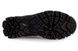 Тактические кроссовки женские ONE WAY 8401403_(1), 6/6 - ModaMilano