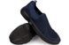Кроссовки комфорт мужские ONE WAY 9301351_(2), 2/6 - ModaMilano