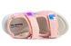 Босоножки для девочек Weestep 6300019_(1), 5/6 - ModaMilano