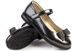 Туфли для девочек Weestep 4400010_(1), 2/6 - ModaMilano