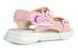 Босоножки для девочек Weestep 6300019_(1), 4/6 - ModaMilano