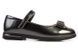 Туфли для девочек Weestep 4400010_(1), 1/6 - ModaMilano