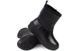 Полусапожки женские ModaMilano 8501290_(1), 2/6 - ModaMilano