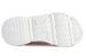 Босоножки для девочек Weestep 6300019_(1), 6/6 - ModaMilano