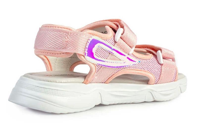 Босоножки для девочек Weestep, 30