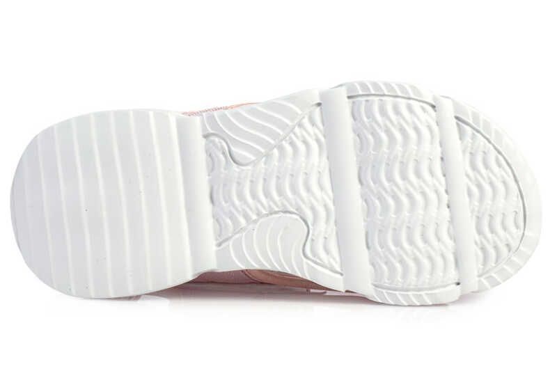 Босоножки для девочек Weestep, 30